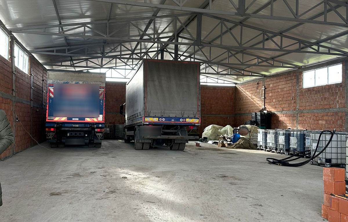 Nedozvoljen promet akciznih proizvoda (4).jpg