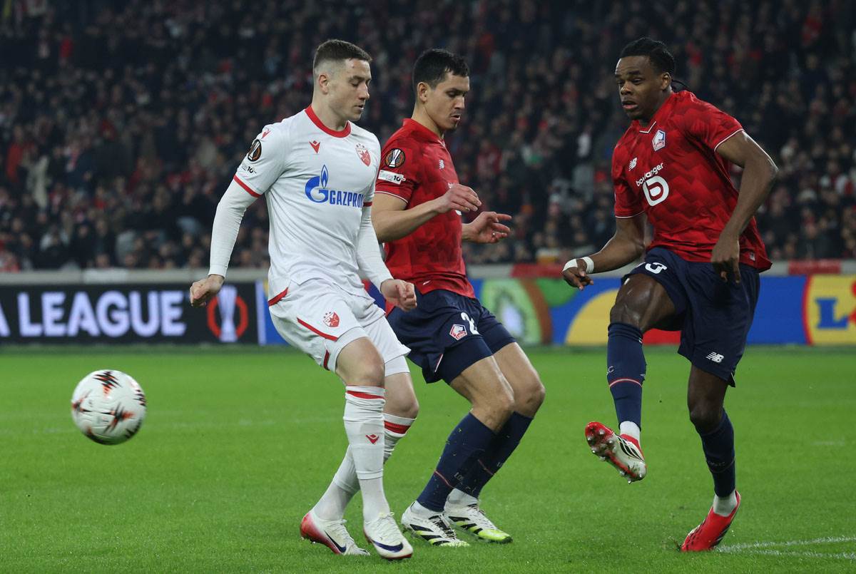 Lil - Crvena Zvezda (3).jpg