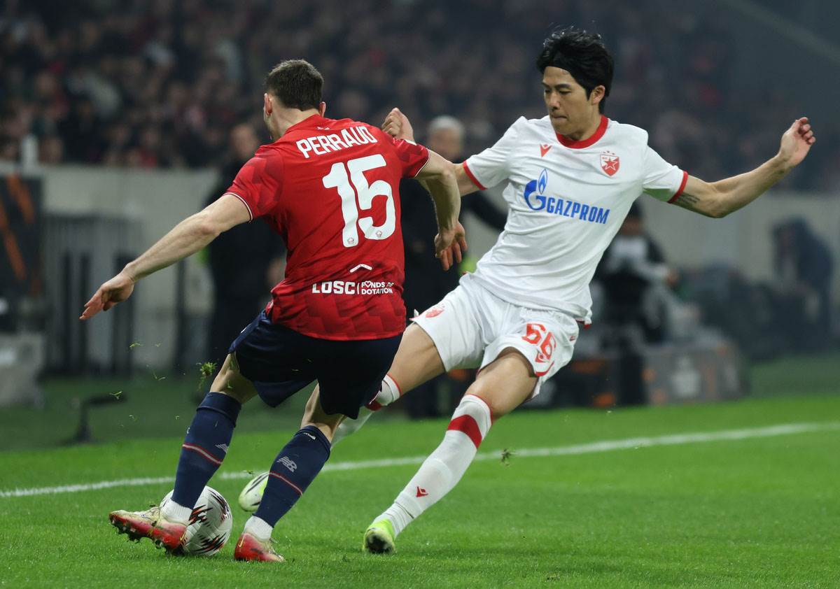 Lil - Crvena Zvezda (4).jpg