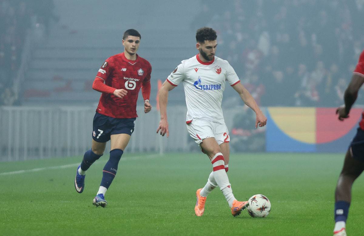 Lil - Crvena Zvezda (6).jpg