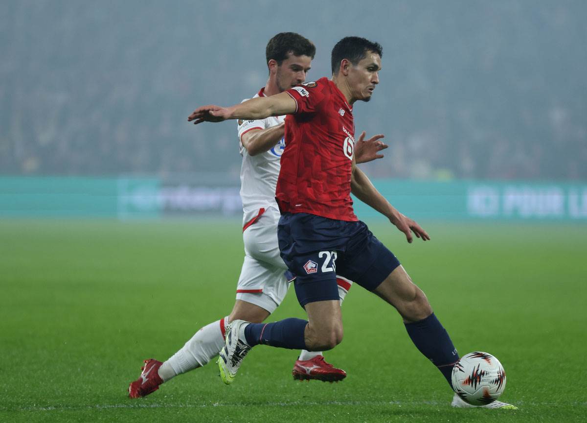 Lil - Crvena Zvezda (7).jpg