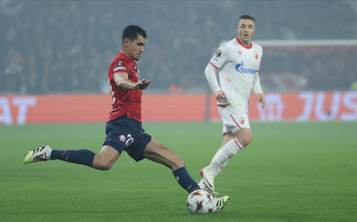 Lil - Crvena Zvezda (2).jpg