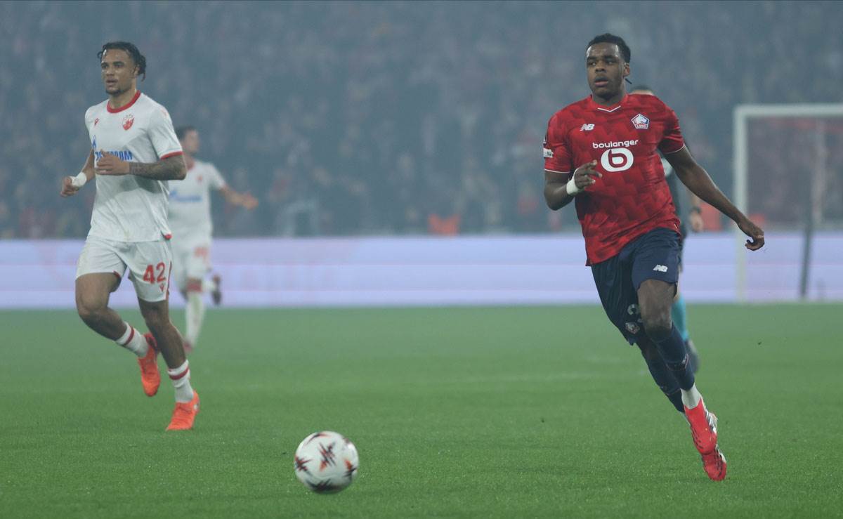 Lil - Crvena Zvezda (4).jpg