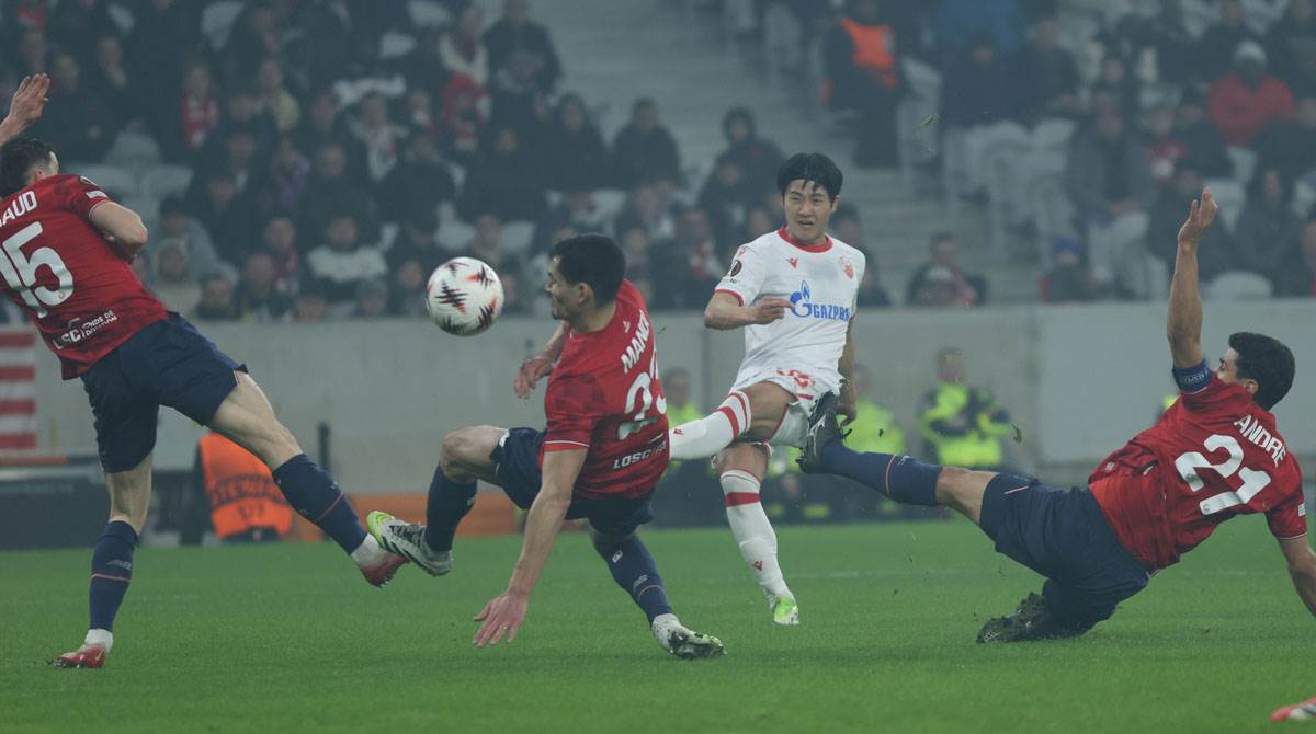 Lil - Crvena Zvezda (5).jpg