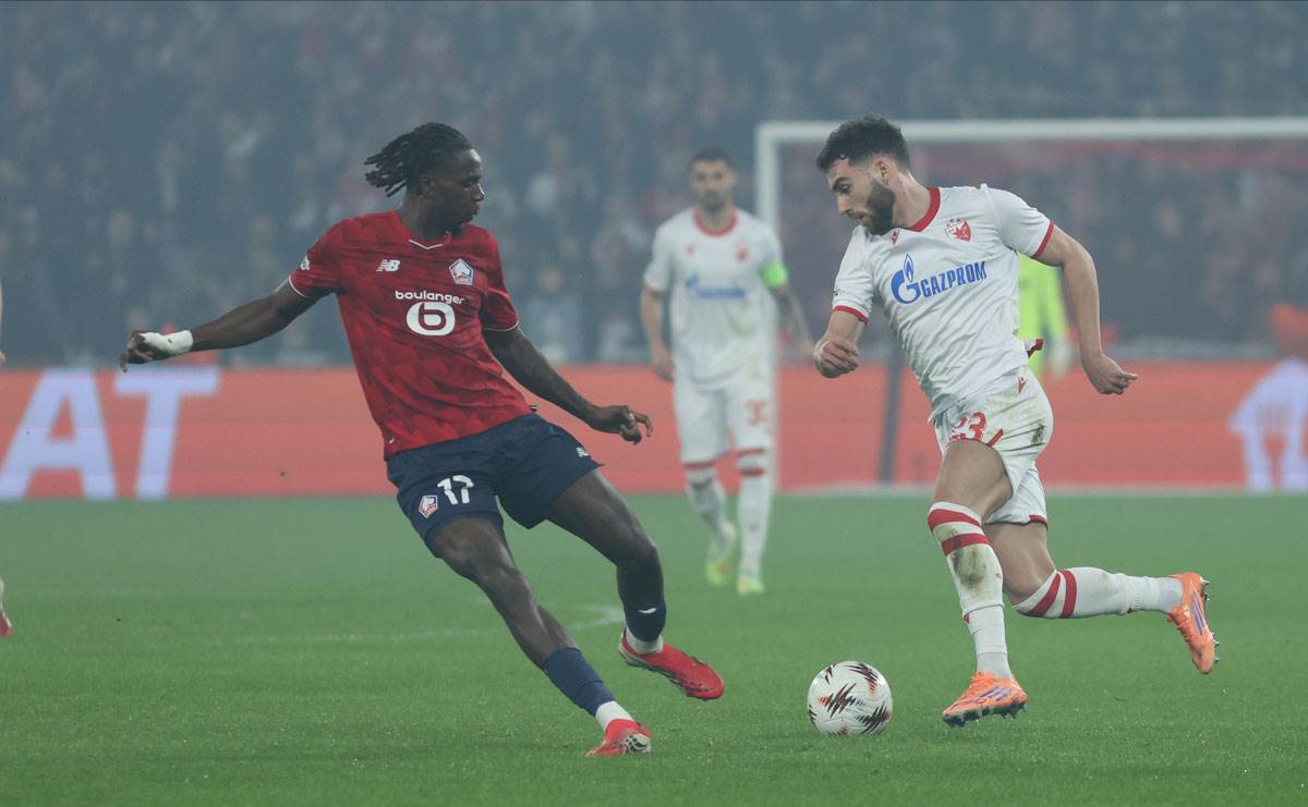 Lil - Crvena Zvezda (2).jpg