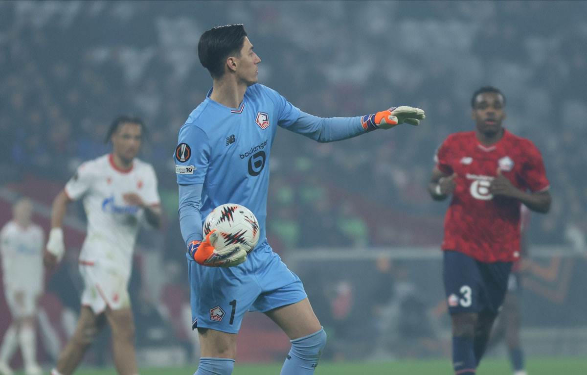 Lil - Crvena Zvezda (3).jpg