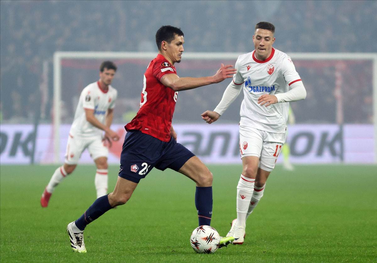 Lil - Crvena Zvezda (1).jpg