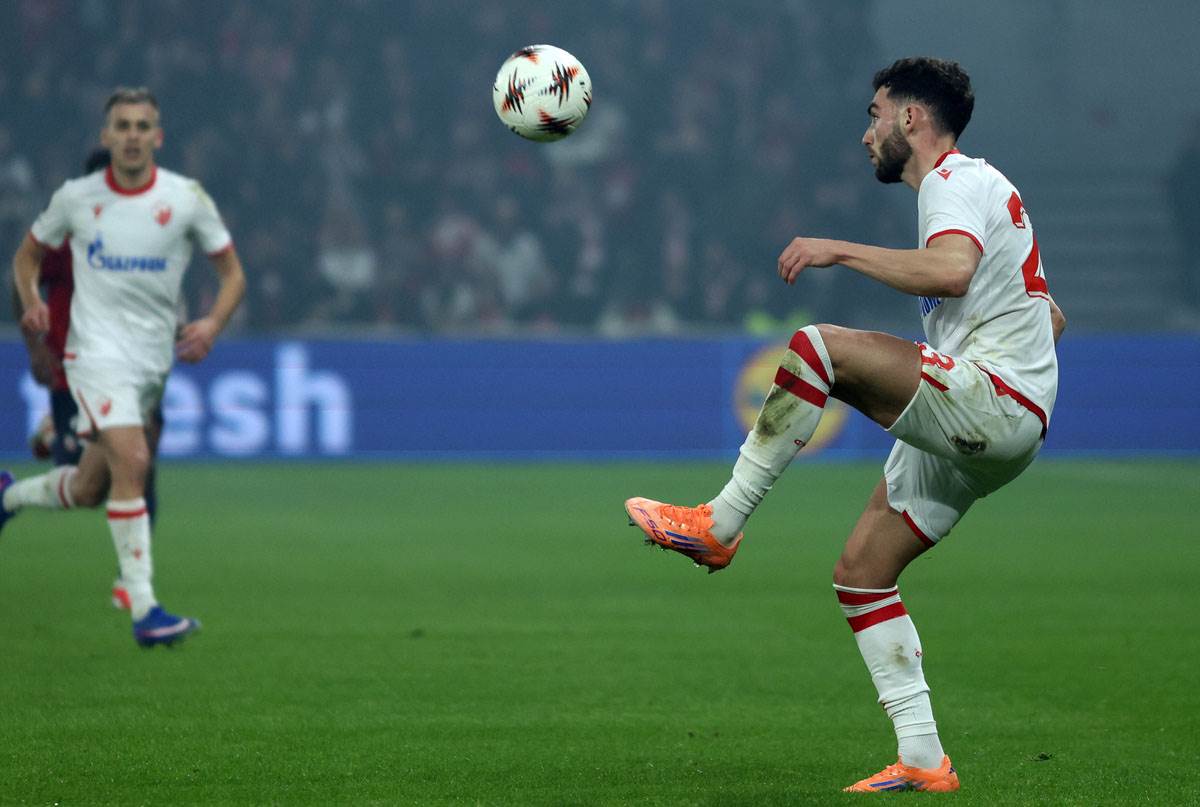 Lil - Crvena Zvezda (1).jpg