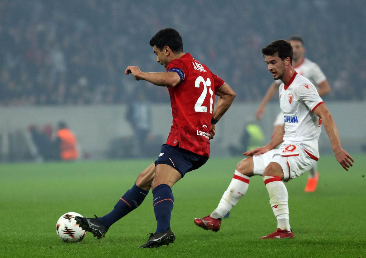 Lil - Crvena Zvezda (3).jpg