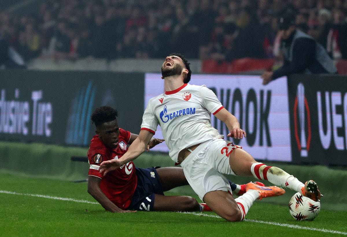 Lil - Crvena Zvezda (4).jpg