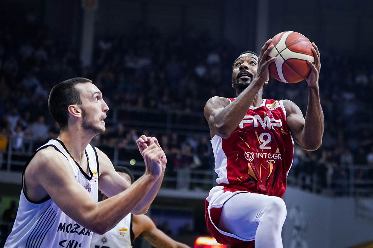 Partizan FMP (3).jpg