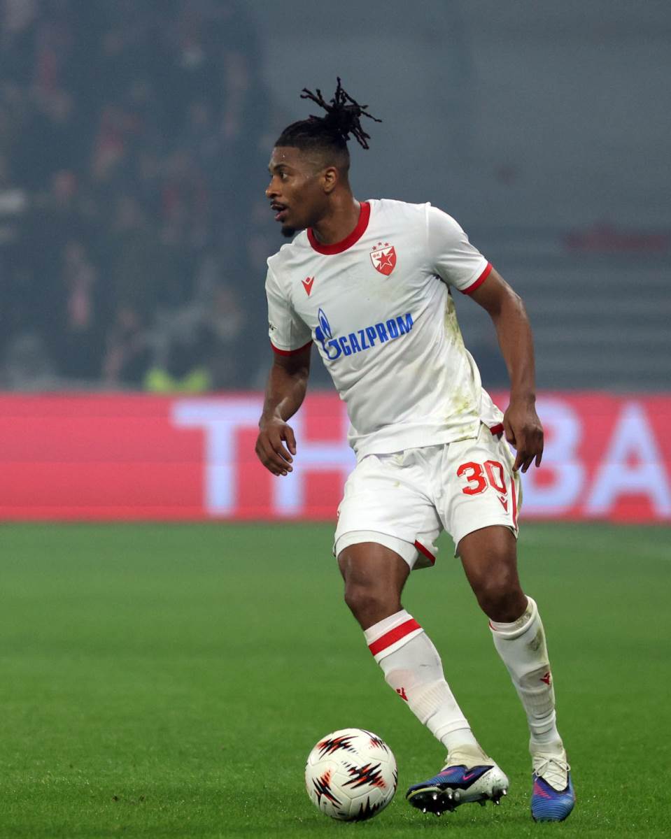 Lil - Crvena Zvezda (1).jpg