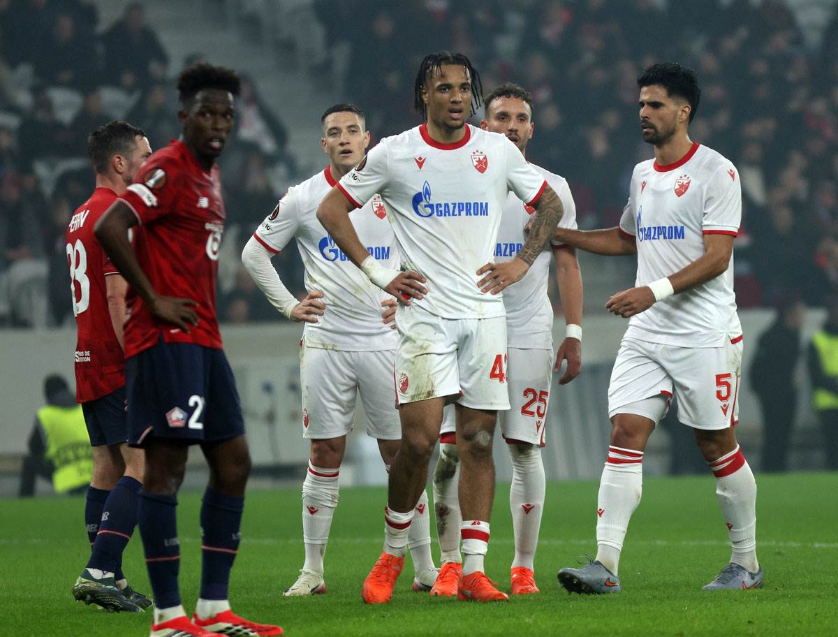 Lil - Crvena Zvezda (2).jpg