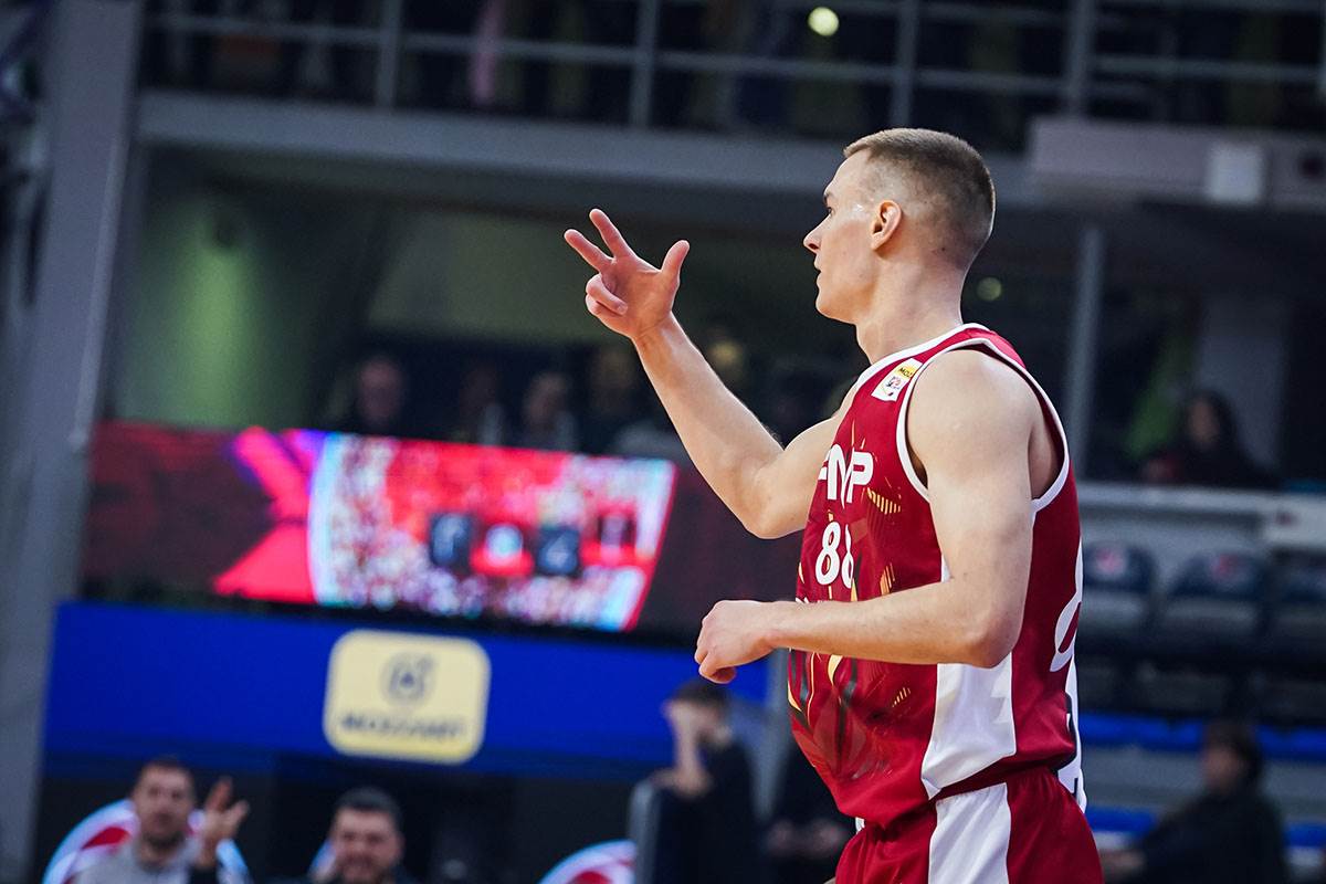 Partizan FMP  (1).jpg