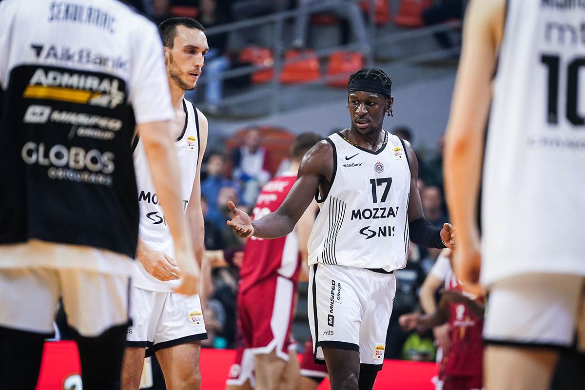 Partizan FMP  (2).jpg