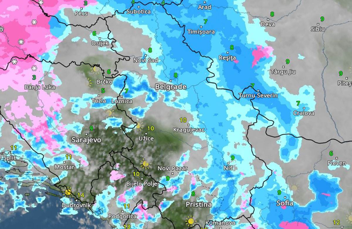 Vremenski radar (1).jpg