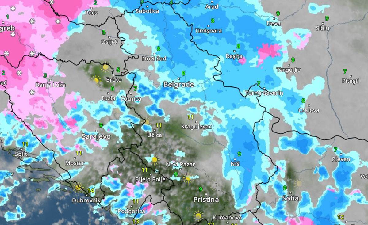 Vremenski radar (2).jpg