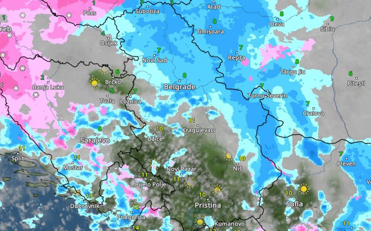 Vremenski radar (3).jpg