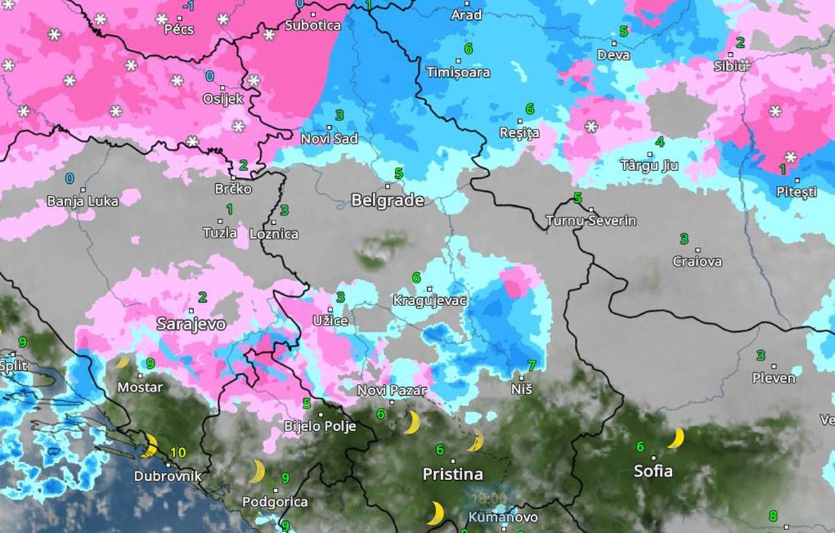 Vremenski radar (4).jpg