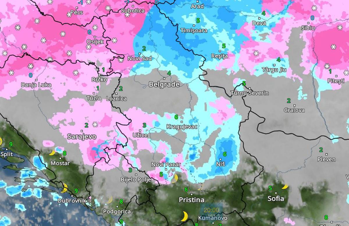 Vremenski radar (5).jpg