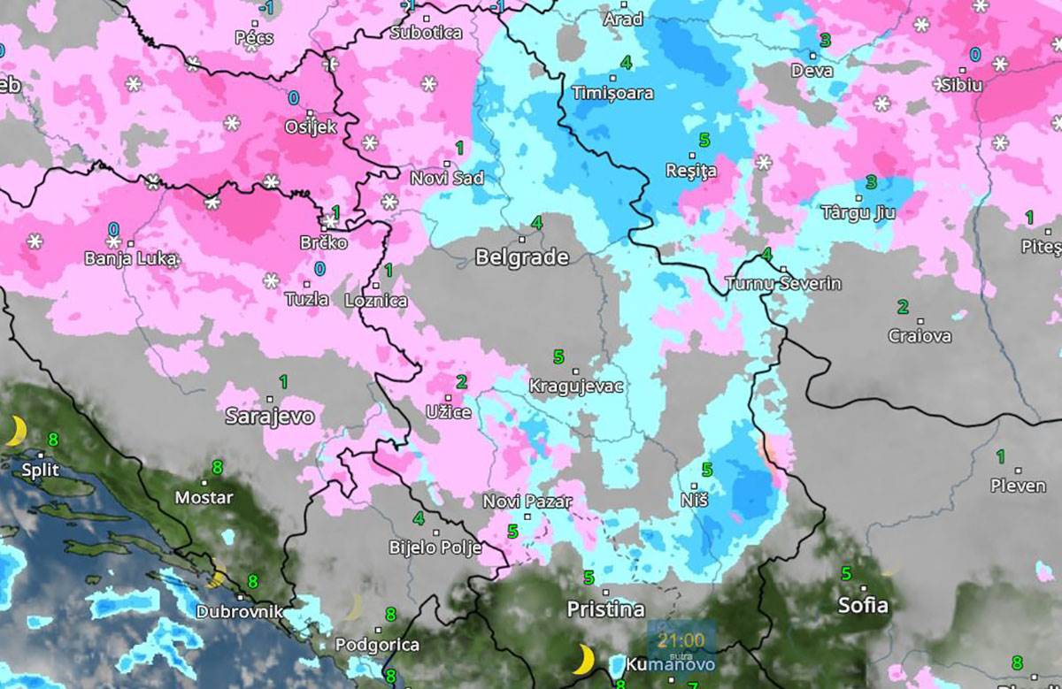 Vremenski radar (6).jpg