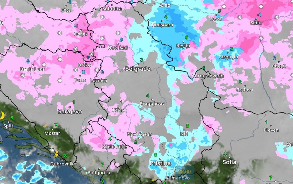 Vremenski radar (7).jpg