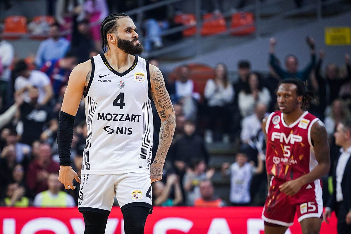 Partizan FMP  (2).jpg