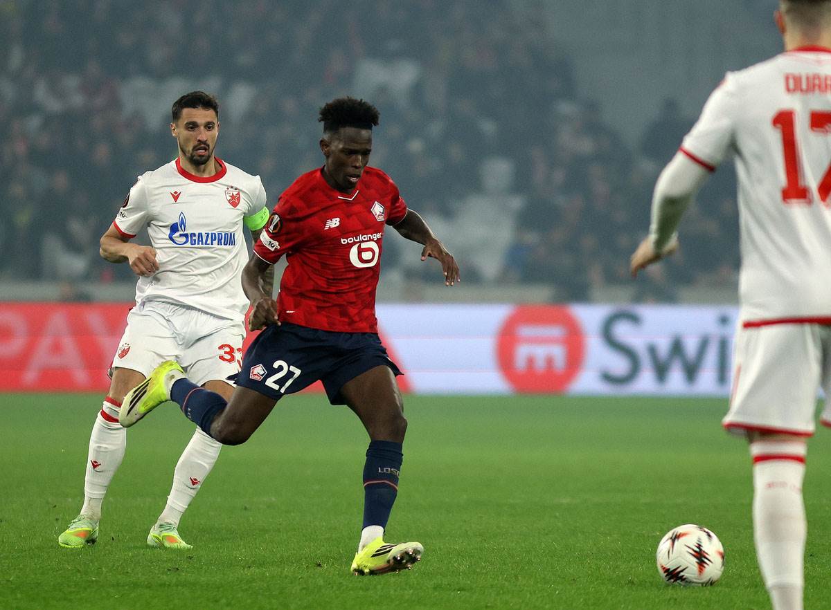 Lil - Crvena Zvezda (2).jpg