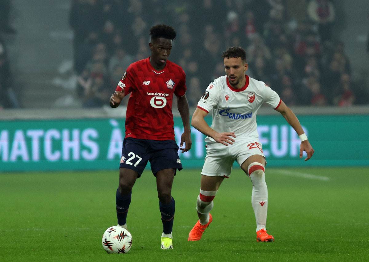 Lil - Crvena Zvezda (4).jpg