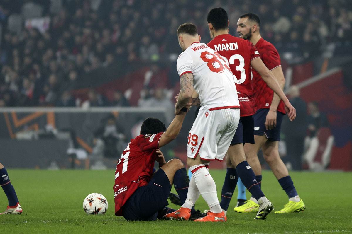 Lil - Crvena Zvezda (2).jpg