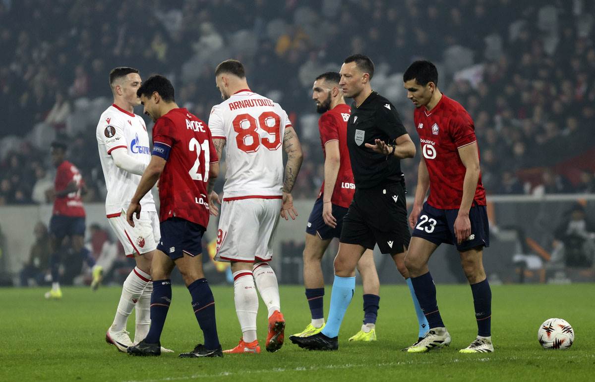 Lil - Crvena Zvezda (3).jpg