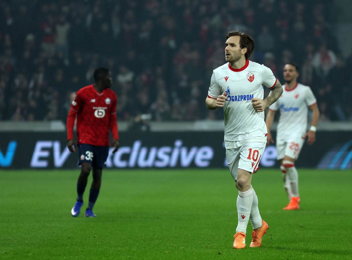 Lil - Crvena Zvezda.jpg