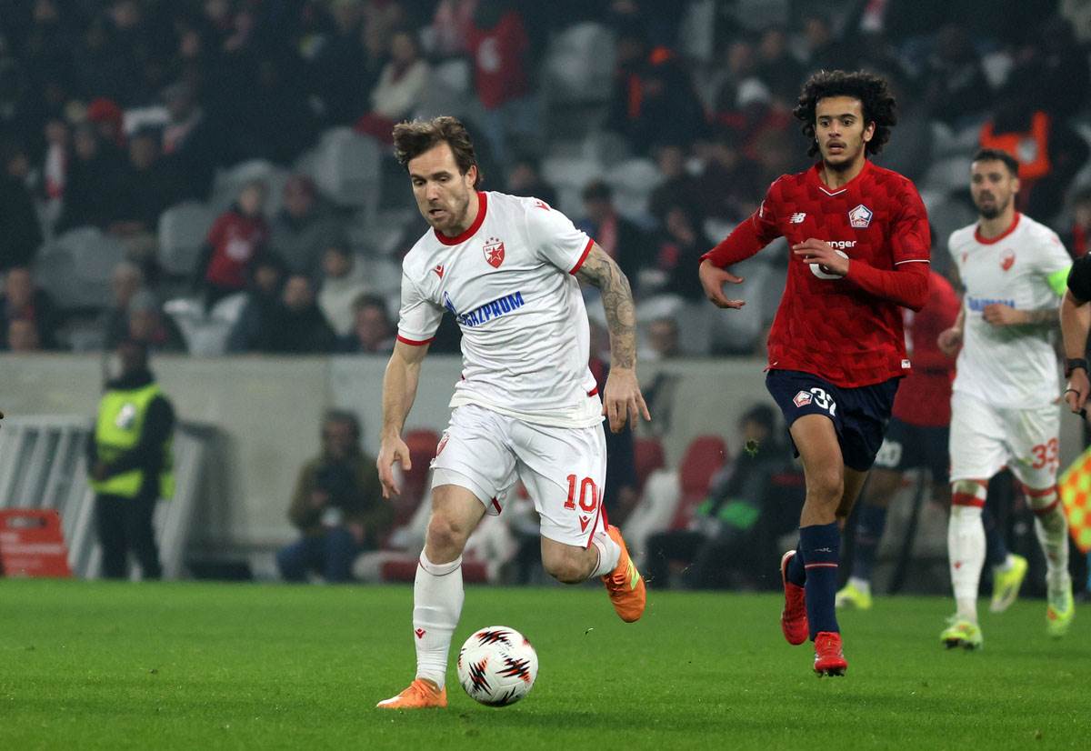 Lil - Crvena Zvezda  (1).jpg