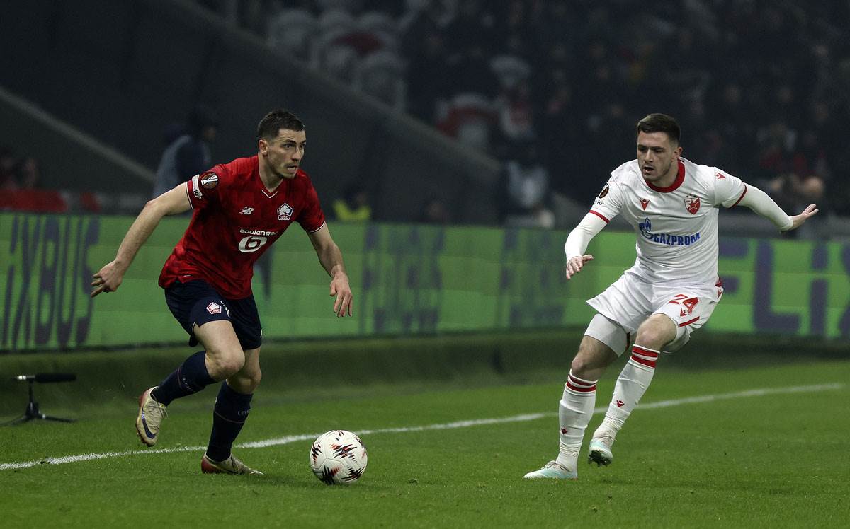 Lil - Crvena Zvezda  (4).jpg