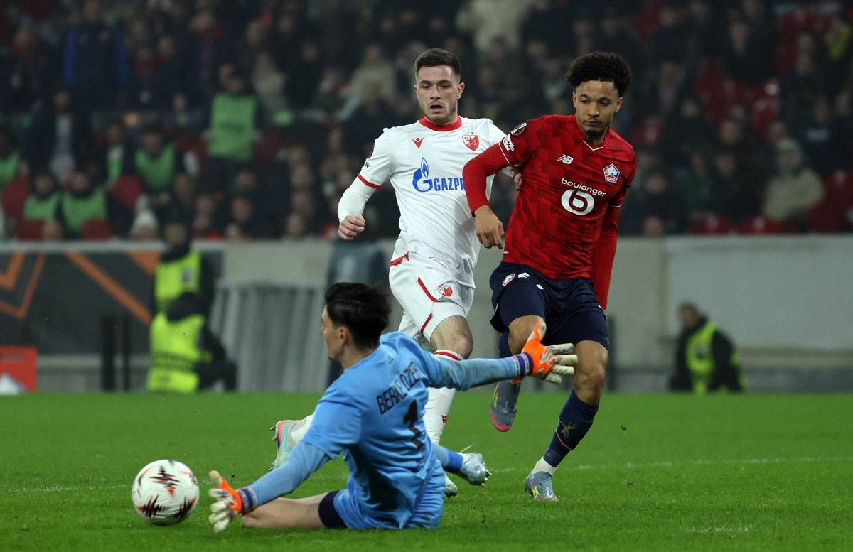 Lil - Crvena Zvezda  (1).jpg