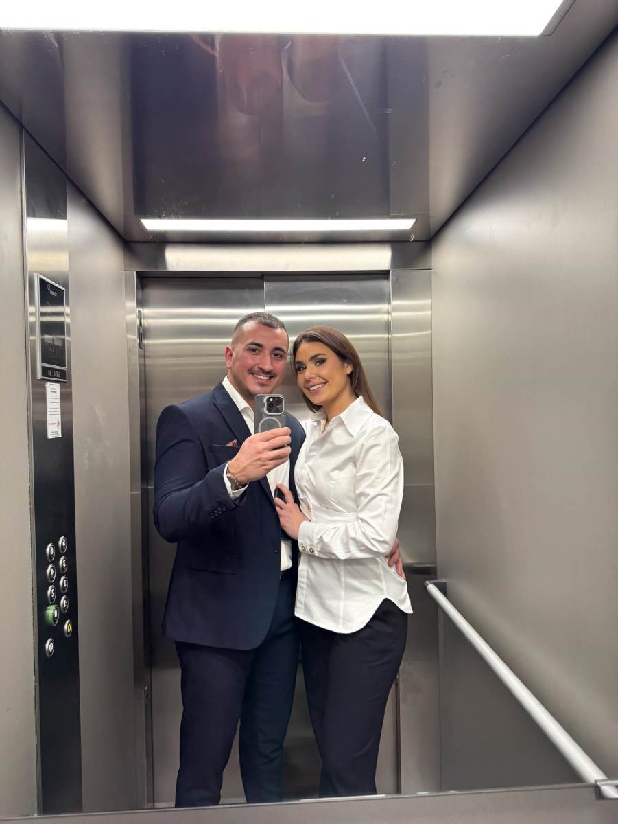 Ljubica Buba Jovičić (1).jpg