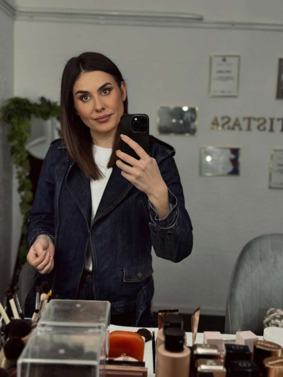 Ljubica Buba Jovičić (2).jpg