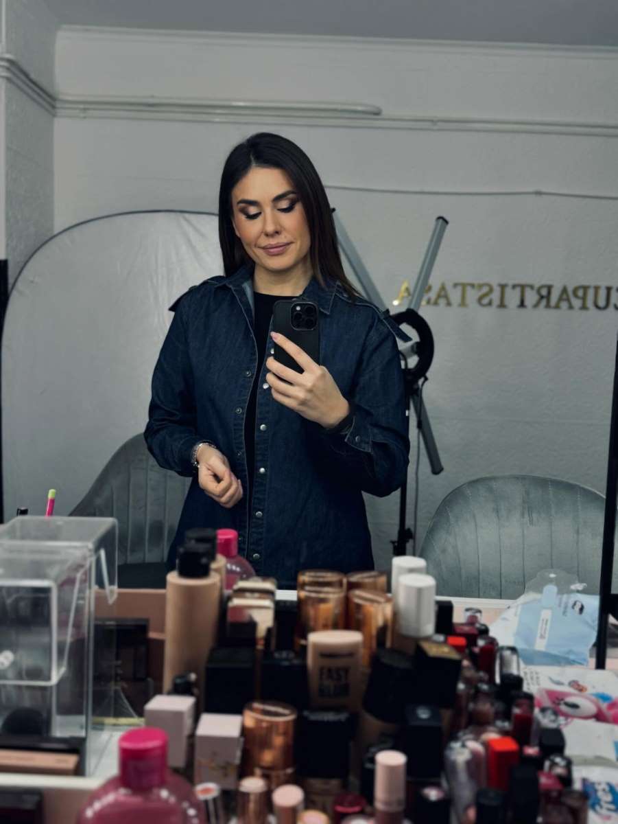 Ljubica Buba Jovičić (3).jpg