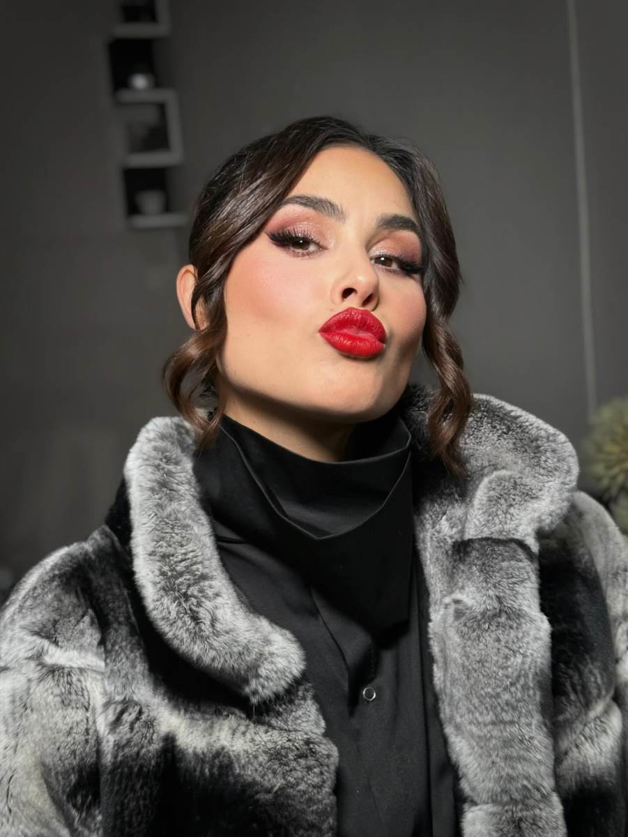 Ljubica Buba Jovičić (4).jpg