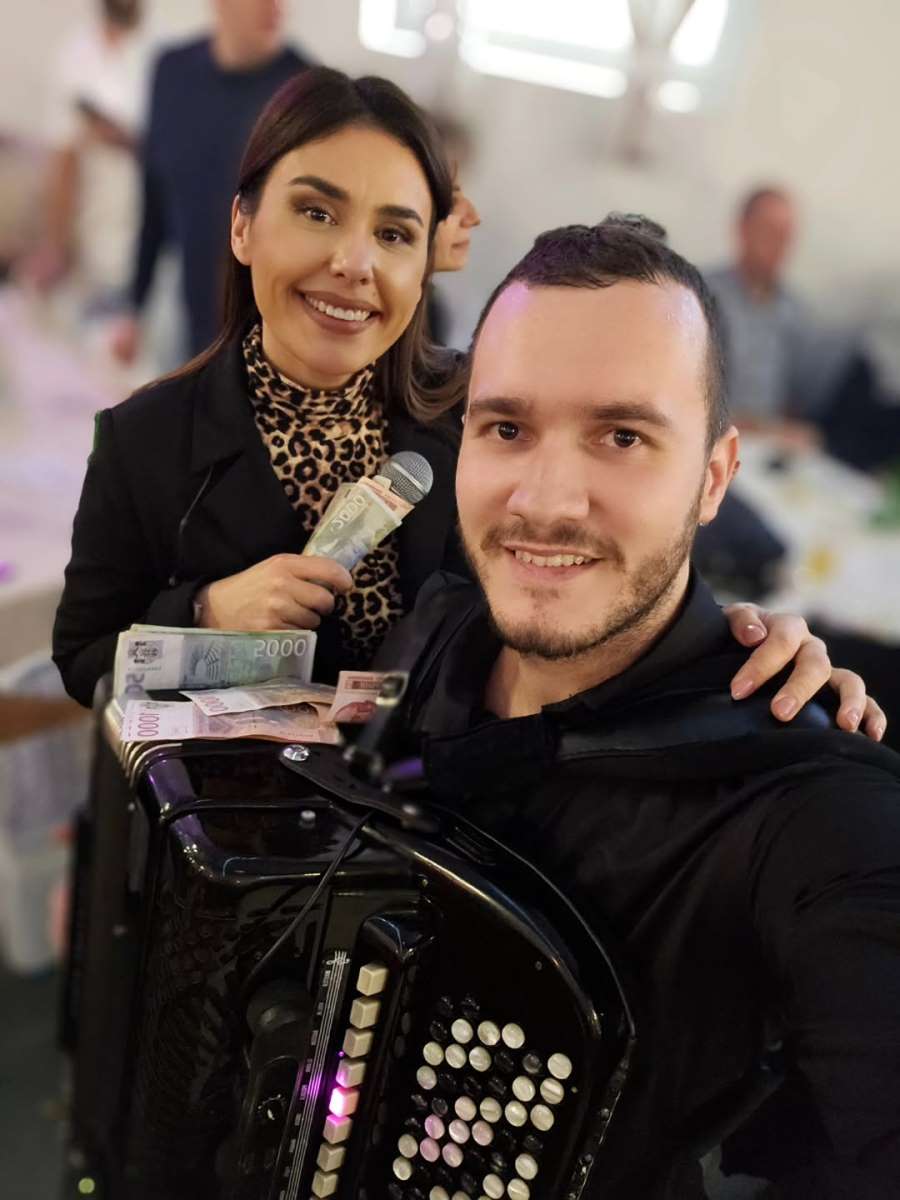 Ljubica Buba Jovičić (5).jpg