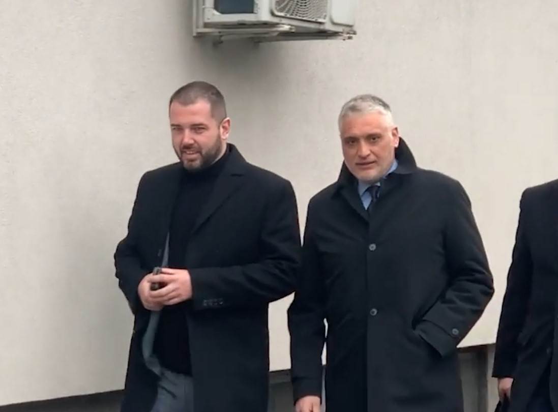 Čedomir Jovanović (2).jpg