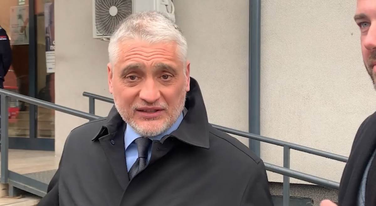 Čedomir Jovanović (4).jpg