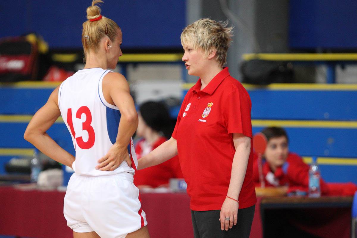 Milica Dabović i Marina Maljković (2).jpg