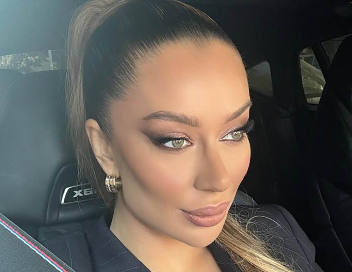 Tea Tairović (2).jpg