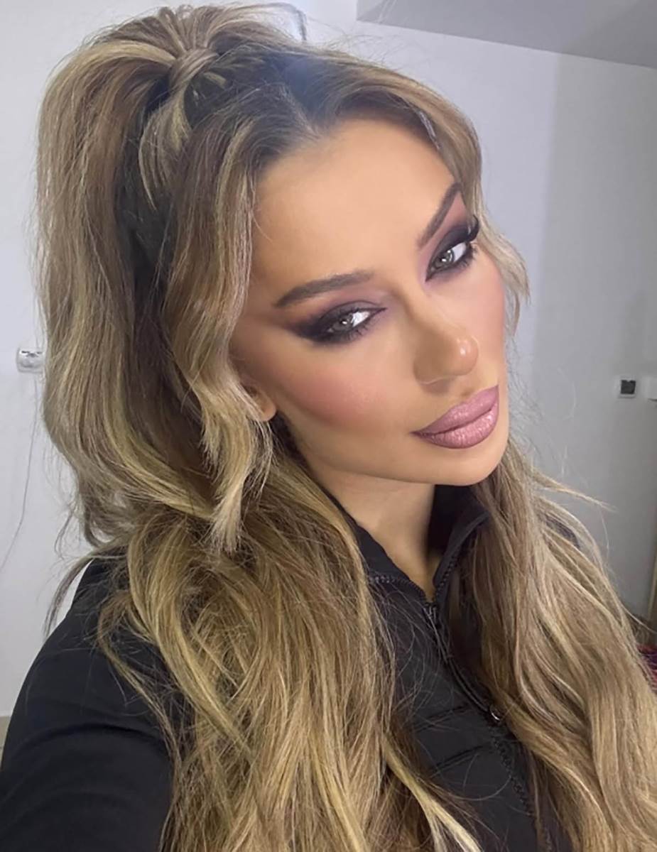 Tea Tairović (3).jpg