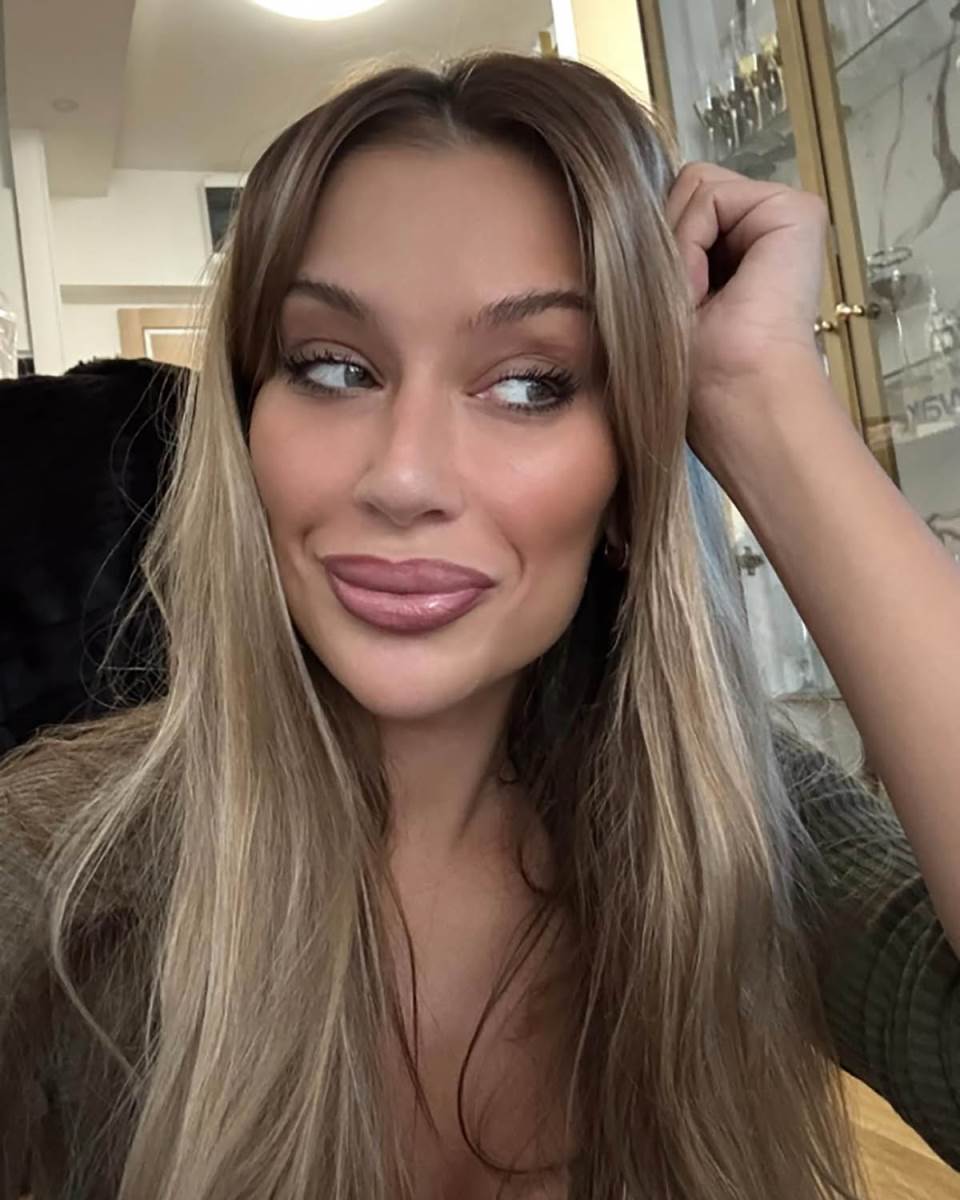 Tea Tairović (5).jpg