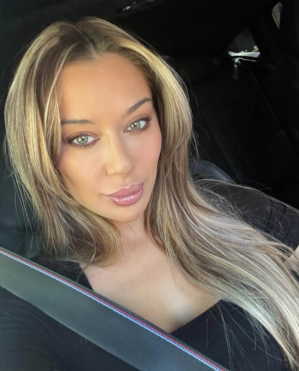 Tea Tairović (1).jpg