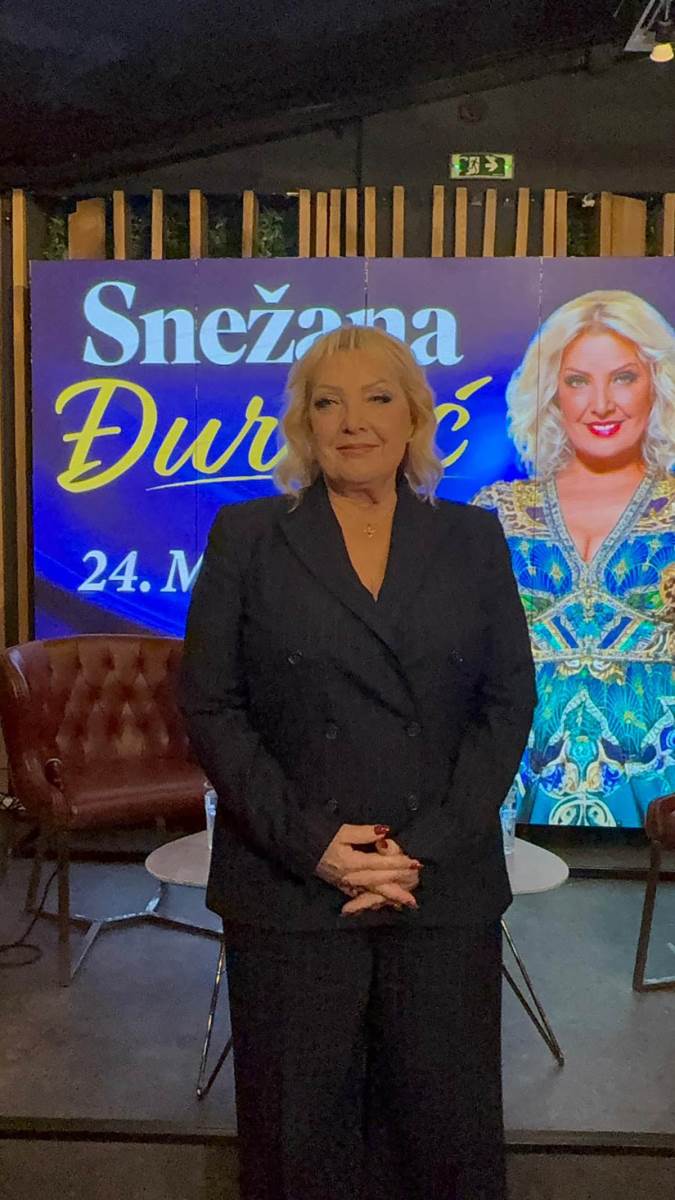 Snežana Đurišić (3).jpg