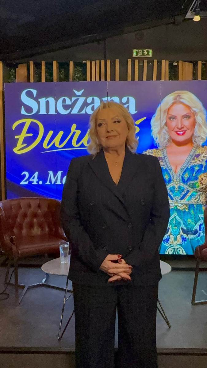 Snežana Đurišić (5).jpg