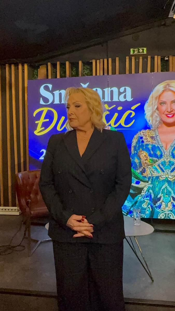 Snežana Đurišić (1).jpg